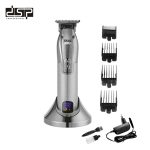 Makine Qethje me Karikim 90399 DSP Professional