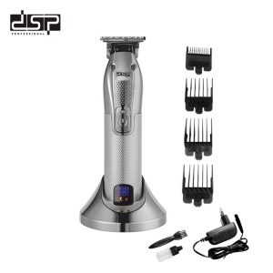 Makine Qethje me Karikim 90399 DSP Professional