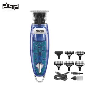 Makine Qethese Karikim 90459 DSP Professional