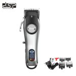 Makine Qethje me Karikim 90468 DSP Professional