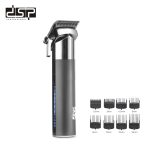 Makine Qethje me Karikim 90639 DSP Professional