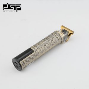 Makine Qethje me Karikim 91009 DSP Professional