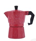 Beres Kafeje Moka Ekspres Dyshe Marble 97034929