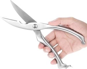 Gershere Shumefunksionale Kuzhine Inoksi 98009267 ESTIA GR