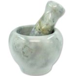 Havan Mermeri Erezash/Hudhre/Barishtesh 98015617