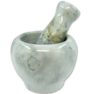 Havan Mermeri Erezash/Hudhre/Barishtesh 98015617