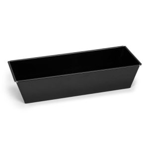 Forme Keku/Buke Me Veshje Jongjitese 98200067 VENUS GR