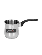 Xhezve Inoksi Induksion Nr.2 Venus GR