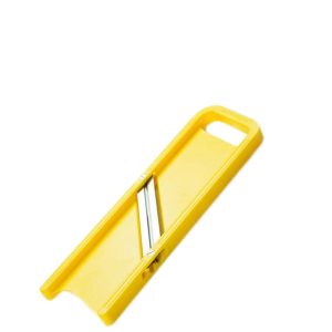 Grirese Dore Perimesh Me Vide 98730265 SVIM GR