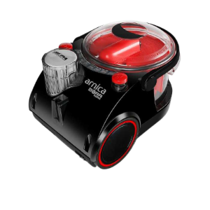 Fshese Me Korent Me Filter Uji BORA5000 2400W ARNICA AA1386