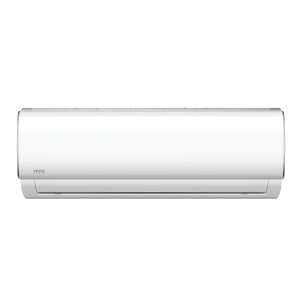 Koke Murale 7k BTU VIVAX Seria M-Njësi e Brendshme për Multisplit