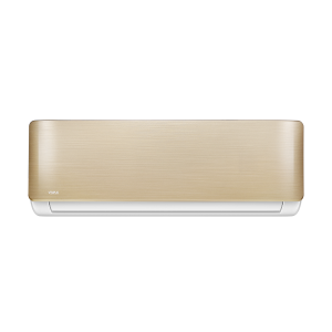 Kokë Murale 12000 BTU – Seria R+GOLD VIVAX - Njësi e Brendshme Multisplit