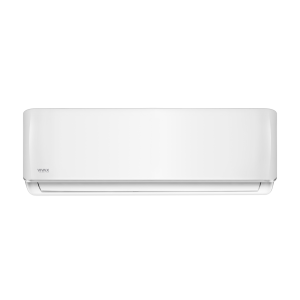 Kondicioner Inverter VIVAX R+ 12000 BTU me Montim Falas