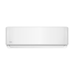 Kokë Murale 12000 BTU – Seria R+ VIVAX - Njësi e Brendshme Multisplit