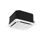 Kokë Kasete me Panel 18000 BTU – Seria R+ VIVAX – Njësi e Brendshme Multisplit