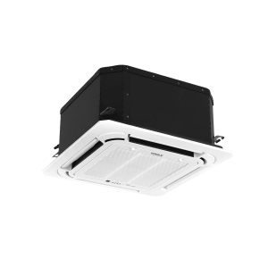 Kokë Kasete me Panel 12000 BTU – Seria R+ VIVAX – Njësi e Brendshme Multisplit
