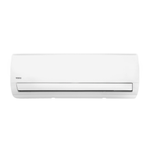 Kondicioner Vivax Q-Serie 24.000 BTU Montim FALAS