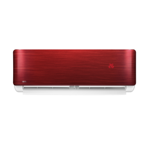 Kokë Murale 12000 BTU – Seria R+RED VIVAX - Njësi e Brendshme Multisplit