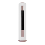 Kondicioner Kollone 24000 BTU VIVAX ACP-24FS70AERIs R410a