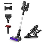 Fshese me Karikim DC-901 ACUM INC USA