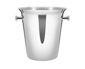 Shampaniere Mbajtese Akulli/Shishesh Inoksi Premium AK213 VENUS