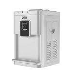 Aparat Ftohje Ngrohje UJi ST6508 WINNING STAR