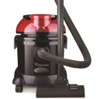 Fshese Korenti Arnica Tayfun 2400W ET15102