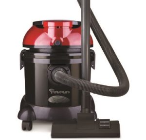 Fshese Korenti Arnica Tayfun 2400W ET15102