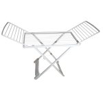 Nderese Tharese Rrobash Charlie BA001457