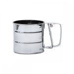 Site Dore Inoksi Me Mekanizem BA006259 ESTIAGR