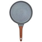 Tigan Krepash/Omeletash Jongjites 28CM ESTIAGR