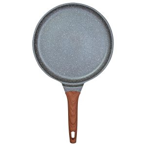 Tigan Krepash/Omeletash Jongjites 28CM ESTIAGR