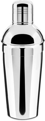 Sheiker 500ml Inoksi Premium BA404029 VENUS