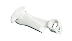 Hapese Universale 5ne1 BA455336 STATUS SLOVENIA