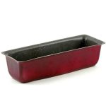 Forme Keku/Buke Me Veshje Jongjitese BA667307 KEYSTONE®