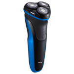 Makine Rroje me Karikim BS-900 BAUER me 3 Koka