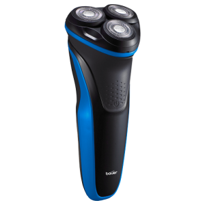 Makine Rroje me Karikim BS-900 BAUER me 3 Koka