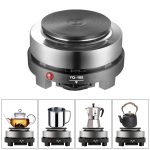 Mini Vater Teke Per Cdo Ene 500W BM105