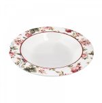 BONZAI-99 Pjate e Thelle 22cm Oriana Ferelli®