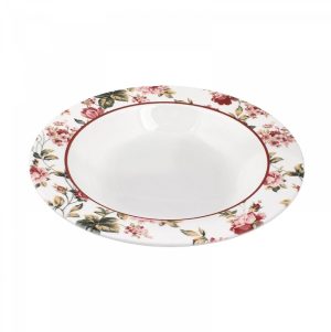 BONZAI-99 Pjate e Thelle 22cm Oriana Ferelli®