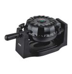 Berese Keku Elektrike 1200W KC1114 DSP Professional