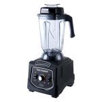 Blender Profesional 2.5Lt 1680W ST-5904 Winning Star