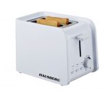 Thekese Buke 750W HB195 HAUSBERG