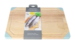 Derrase Prerjeje Druri/Silikoni 40x27x1.8cm DH0265 Danny Home™