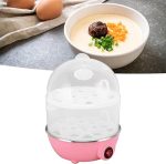 Zierese Vezesh Elektrike Me 2Kate 350W DK0281