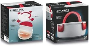 Termus Me Ngrohje 40W DK1117