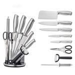 Set 5 Thikash+Masat+Gershere+Qeruese+Mbajtese GORIS