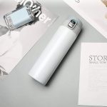 Termus Inoksi i Emaluar 0.5L DK19212