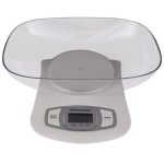 Peshore Elektronike Kuzhine 5 Kg DK282299 Constant