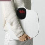 Peshore Elektronike Trupore 180KG DK286662 Constant